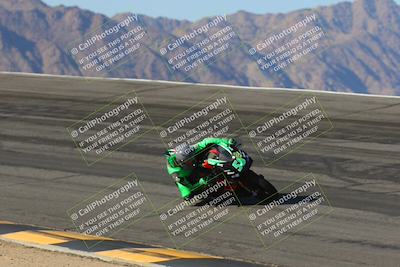 media/Mar-21-2025-CVMA Friday Practice (Fri) [[30cd4fe323]]/2-Racer 1/Session 2 (Bowl)/
